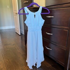 Rare Editions size 10